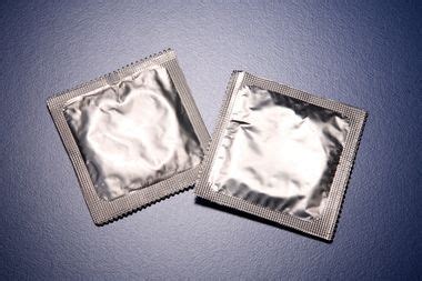 condom porn|condom Sex Porn Videos .